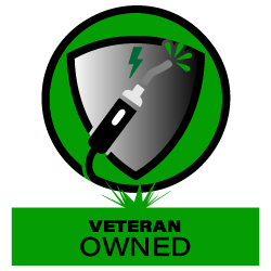 Satisfaction Guaranteed Badge
