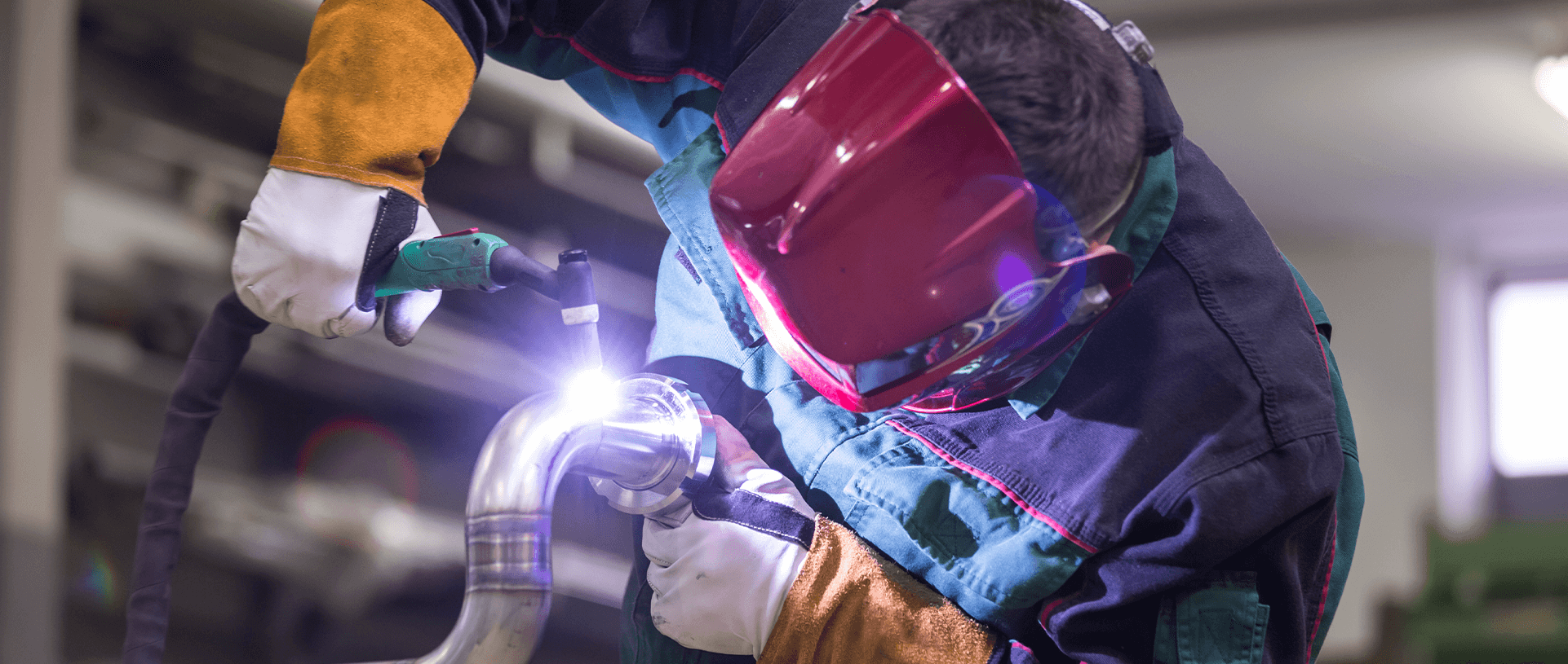 Metal Fabrication